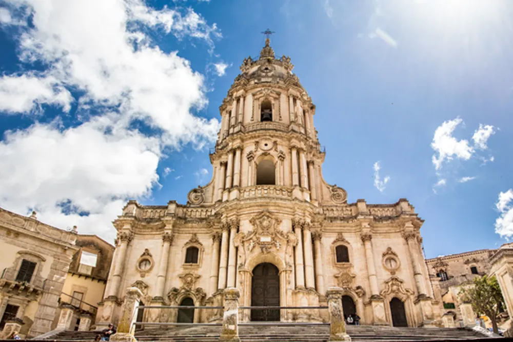 Modica